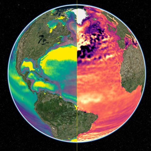 40-years-of-climate-data-CCI-toolbox.jpg