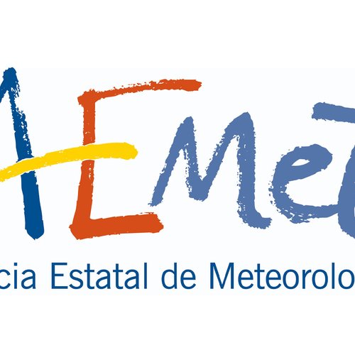 AEMET-logo.jpg