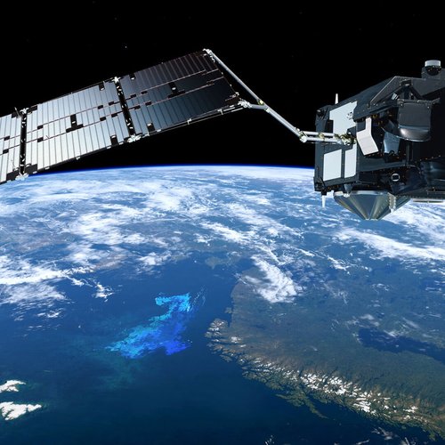 Copernicus-Sentinel-3a_news.jpg