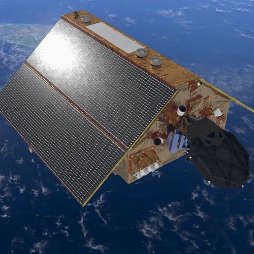 Copernicus_Sentinel-6_over_the_Maldives.jpg