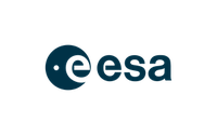 esa logo