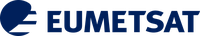 EUMETSAT LOGO