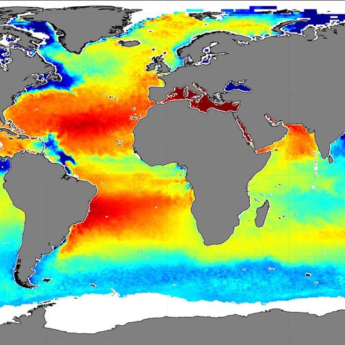 Global-sea-surface-salinity_ESA.jpg