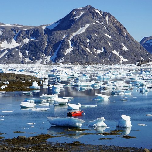 Greenland-ice-melting_news.jpg