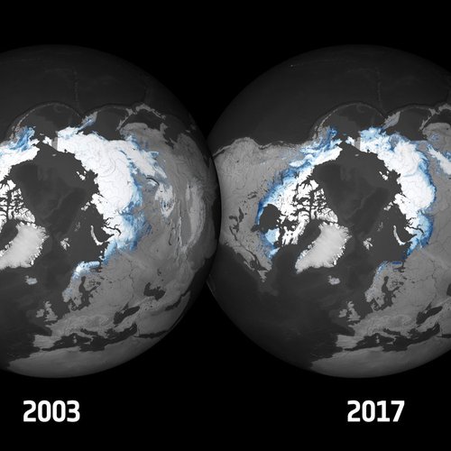 Permafrost-extent-northern-hemisphere_ESA_1600.jpg