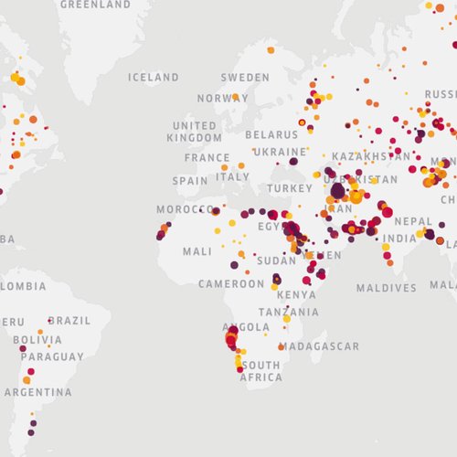 Sample-of-abnormal-methane-concentrations_ESA_1600.jpg