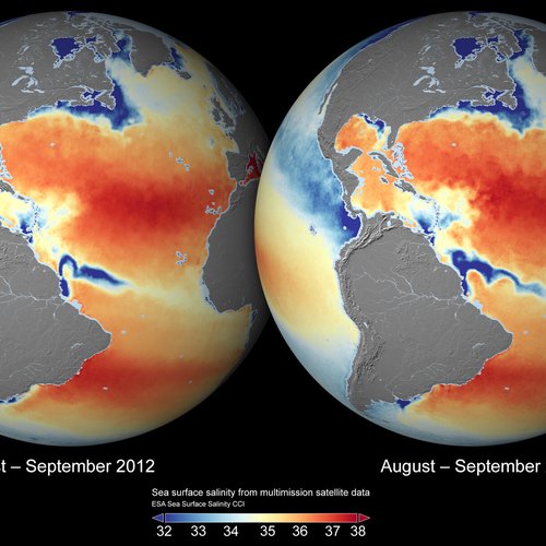 Sea Surface Salinity maps_2012-2017_ESA.jpg