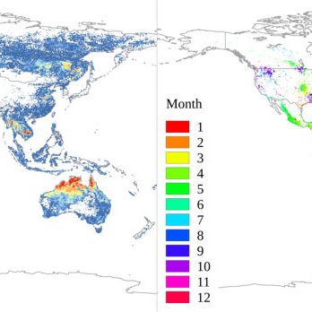 fire-clustering-approach_news.jpg