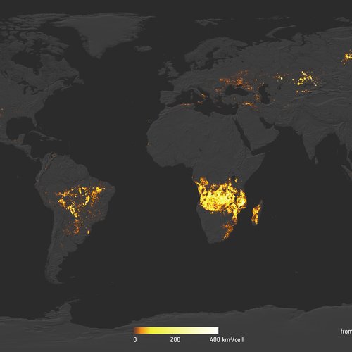 fire-map.jpg